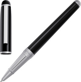 Cerruti עט CERRUTI דגם NSN5905A