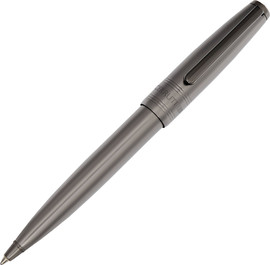 Cerruti עט CERRUTI דגם NSV5164D