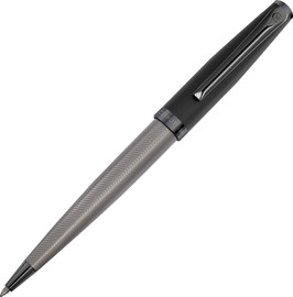 Cerruti עט CERRUTI דגם NSW5474D