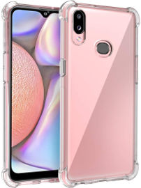 PL כיסוי לסמסונג גלקסי SAMSUNG GALAXY A10s