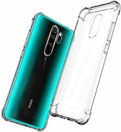 PL כיסוי לשיומי רדמי XIAOMI REDMI 9A