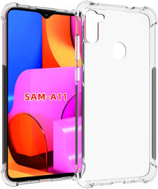 PL כיסוי לסמסונג גלקסי SAMSUNG GALAXY A11