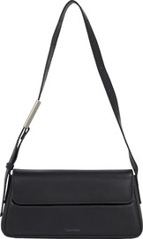 CK תיק Calvin Klein  דגם LV04K3110G-UB1