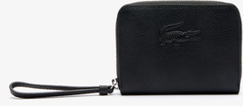 LACOSTE Women Zip Wallet