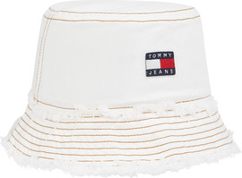 TOMMY HILFIGER כובע מבית Tommy Hilfiger דגם AW0AW17571-1CD