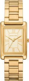 MICHAEL KORS שעון יד לאישה של Michael Kors מקולקציית ESSEX דגם MK4904