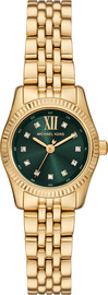 MICHAEL KORS שעון יד לאישה של Michael Kors מקולקציית LEXINGTON דגם MK4842