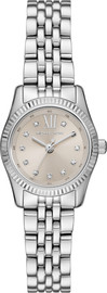 MICHAEL KORS שעון Michael Kors קולקציית LEXINGTON דגם MK4843