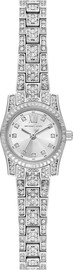 MICHAEL KORS שעון יד לאישה של Michael Kors מקולקציית LEXINGTON דגם MK4864