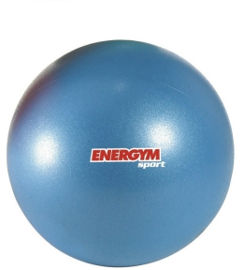 Energym כדור OverBall בגודל