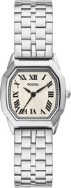 Fossil שעון FOSSIL קולקציית HARLOW דגם ES5363