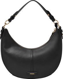 Fossil תיק עור לאישה של Fossil מקולקציית SHAE דגם SHB3164001