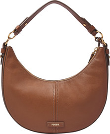 Fossil תיק עור לאישה של Fossil מקולקציית SHAE דגם SHB3164210