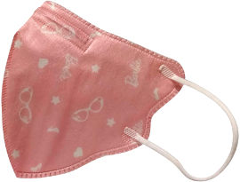 דנלר 10 מסכות ילדים
