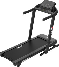 York הליכון מתקפל חשמלי York Magnum