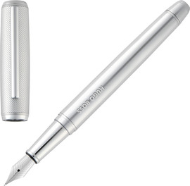 HUGO BOSS עט HUGO BOSS דגם HSL5652B