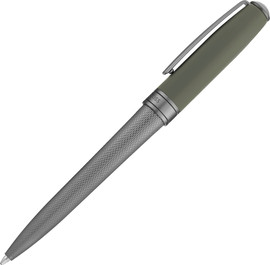 HUGO BOSS עט HUGO BOSS דגם HSW5544T