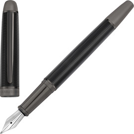 Cerruti עט CERRUTI דגם NSI5892A