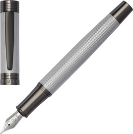 Cerruti עט CERRUTI דגם NST4762B