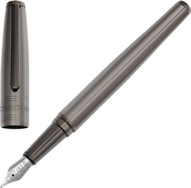 Cerruti עט CERRUTI דגם NSV5162D