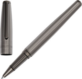 Cerruti עט CERRUTI דגם NSV5165D