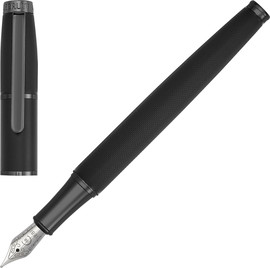 Cerruti עט CERRUTI דגם NSW4542A