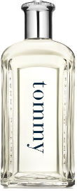 TOMMY HILFIGER tommy א.ד.ק לגבר