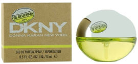 DKNY BE DELICIOUS א.ד.פ לאשה