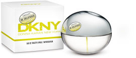 DKNY BE DELICIOUS א.ד.ט לאשה