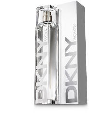 DKNY DONNA KARAN NEW YORK א.ד.ט לאשה