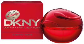 DKNY BE TEMPTED א.ד.פ לאשה