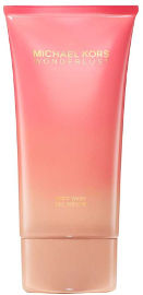 MICHAEL KORS WONDERLUST