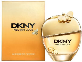 DKNY NACTAR א.ד.פ לאשה