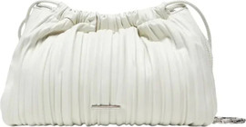 CK תיק צד דמוי עור מבית Calvin Klein דגם LV04F3076G-FUP