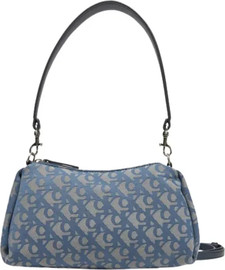 CK תיק צד מבית Calvin Klein דגם LV04K3142G-ZYX