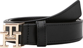 TOMMY HILFIGER TH MODERN 2.5