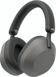 Fantech אוזניות  אלחוטיות WH06 Fantech