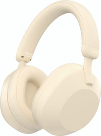 Fantech אוזניות אלחוטיות WH06 Fantech