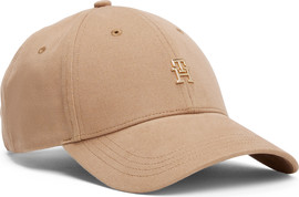 TOMMY HILFIGER כובע מצחייה Tommy Hilfiger דגם AW0AW17631-RBC