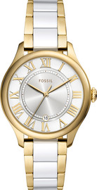 Fossil שעון FOSSILl קולקציית GILMORE  דגם CE1131