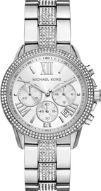 MICHAEL KORS שעון Michael Kors מקולקציית BRYNN דגם MK7506