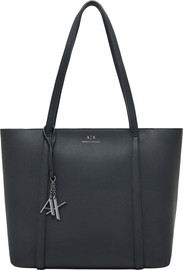 ARMANI EXCHANGE תיק דמוי עור ARMANI EXCHANGE דגם AEX-942930CC72628621