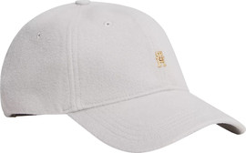 TOMMY HILFIGER TH ELEVATED CHIC WOOL CAP