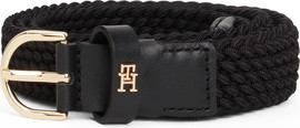 TOMMY HILFIGER ESSENTIAL EFFORTLESS 2.5 ELASTIC