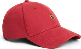 TOMMY HILFIGER TH ELEVATED CHIC CAP