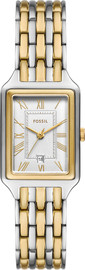 Fossil שעון FOSSIL קולקציית RAQUEL דגם ES5368