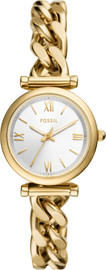 Fossil שעון FOSSIL קולקציית CARLIE דגם ES5329