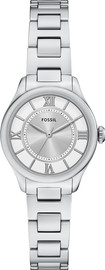 Fossil שעון FOSSIL קולקציית GILMORE דגם ES5419