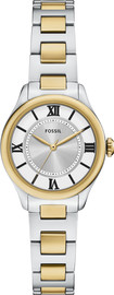 Fossil שעון FOSSIL קולקציית GILMORE דגם ES5422