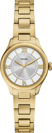 Fossil שעון FOSSIL קולקציית GILMORE דגם ES5421